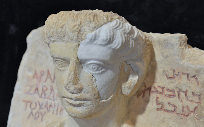 3D scanning