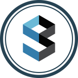 GoMeasure3D logo