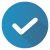 Checkmark
