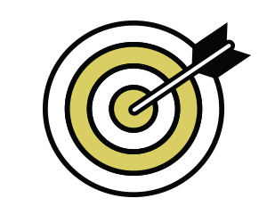 High-Precision Results