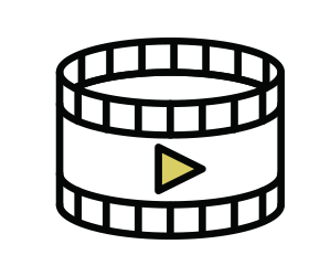 Animation