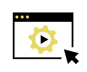 Automation