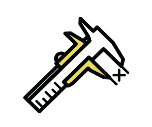 Metrology Certified