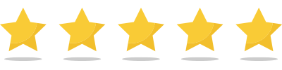 5 stars texture