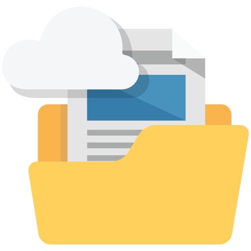 Digital Archive