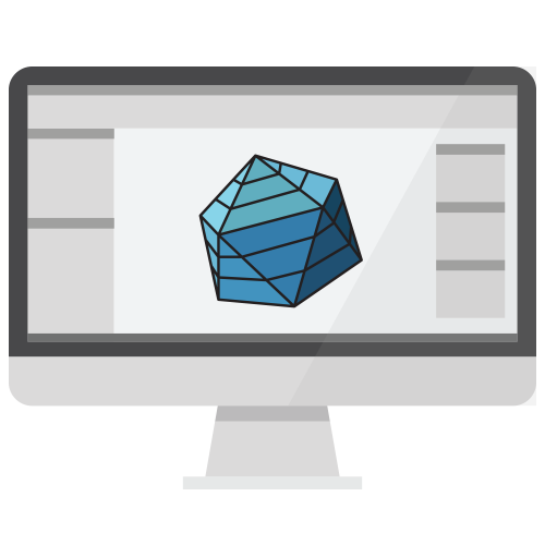 Compatible Software