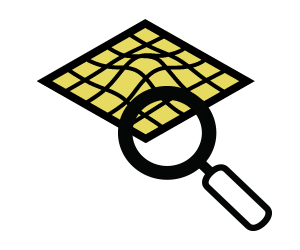 Built-In Inspection Tools