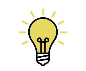 Solve Complex Challenges