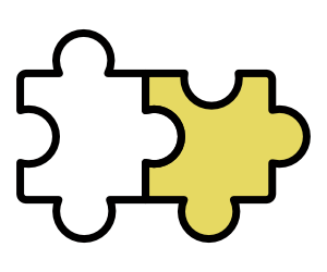 Automatically Go from Artec Studio to Your Reverse Engineering Inspection Software