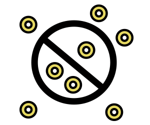 Target-Free 3D Scanning
