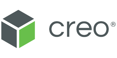 Creo