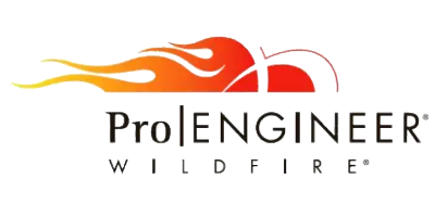 Pro Engineering