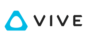 Vive
