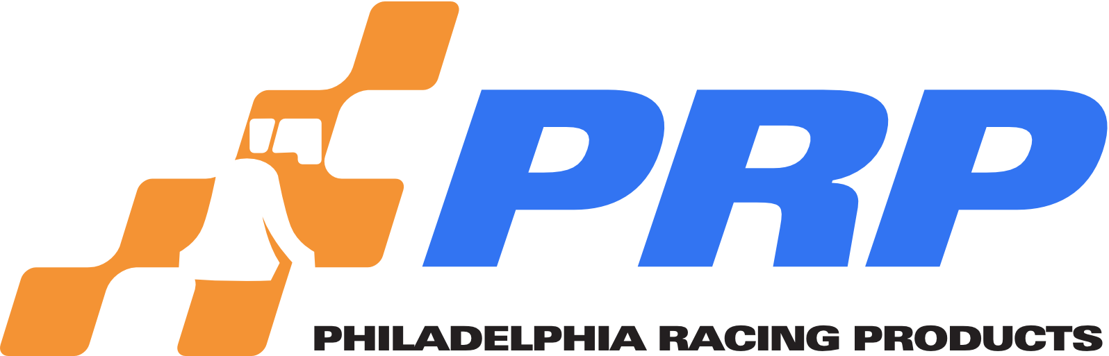 PRP logo