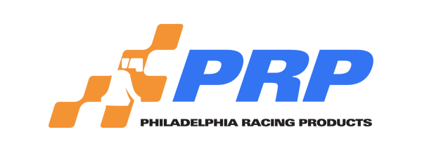 PRP