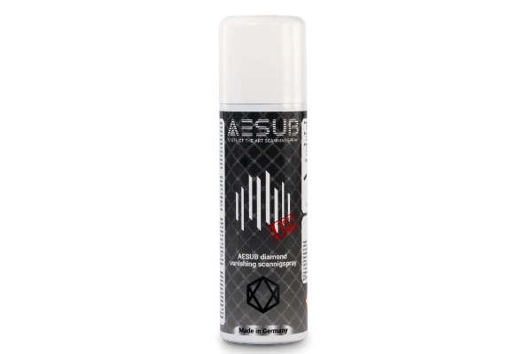 AESUB Diamond