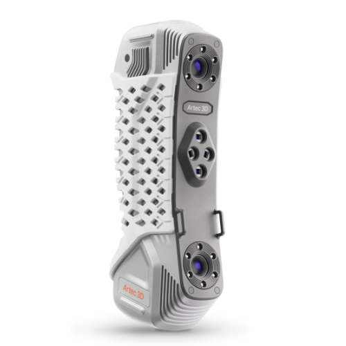 Artec Point
