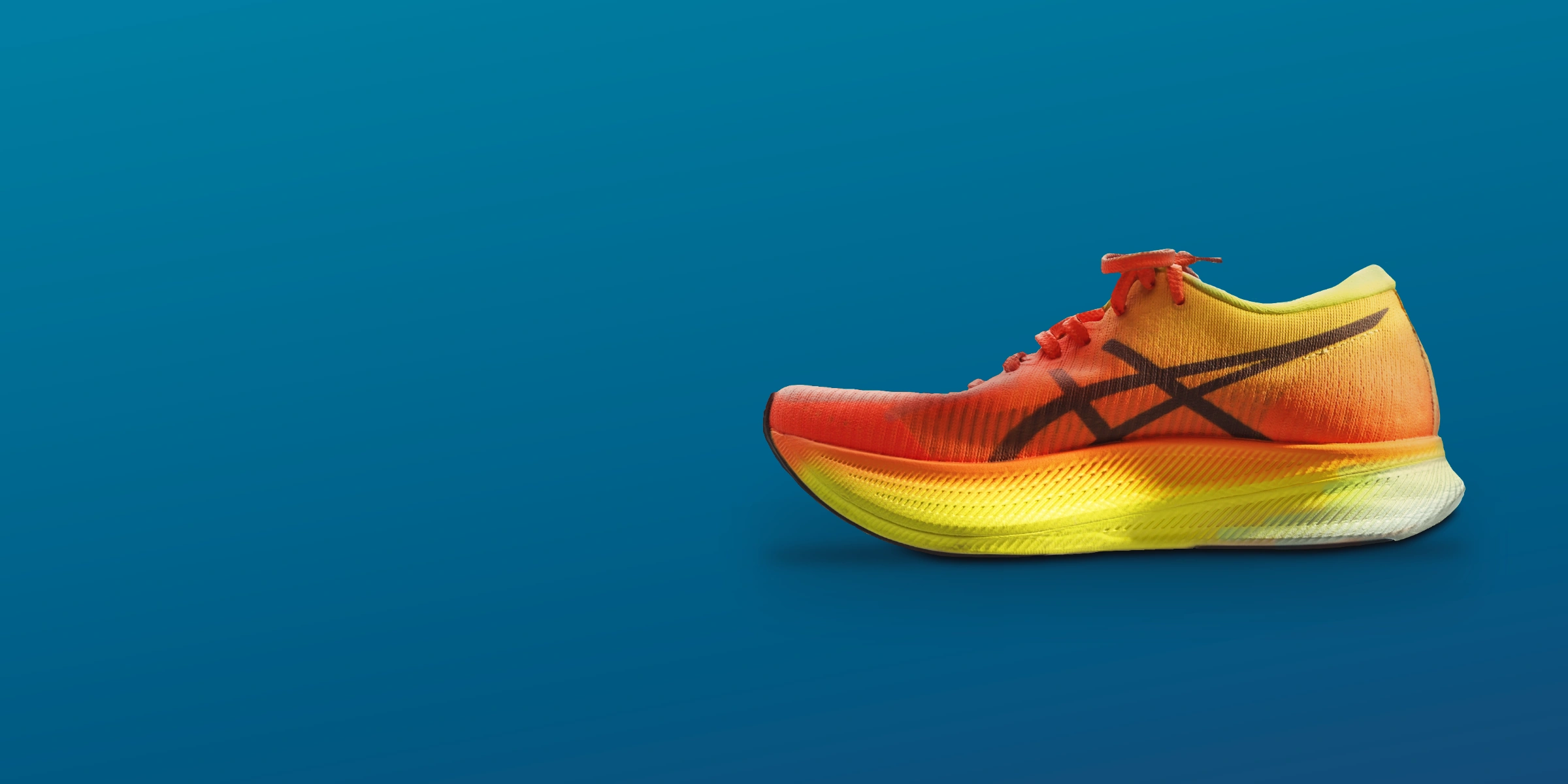 Artec Spider II 3d scan in colors