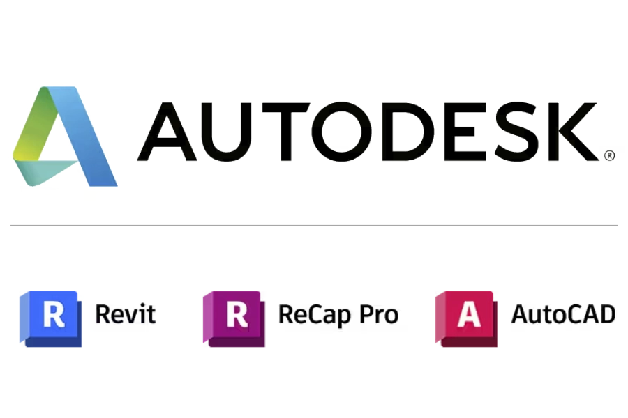 Autodesk