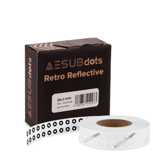 AESUB Reference