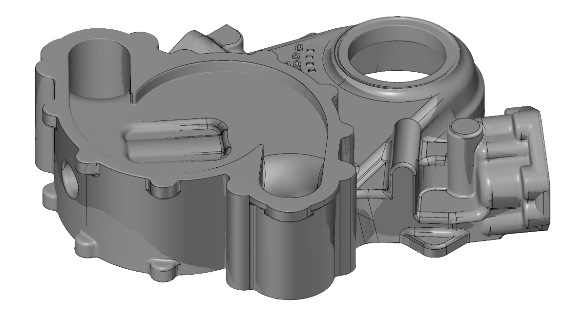 CAD