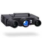 ZEISS ATOS Q