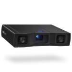 ZEISS GOM Scan 1